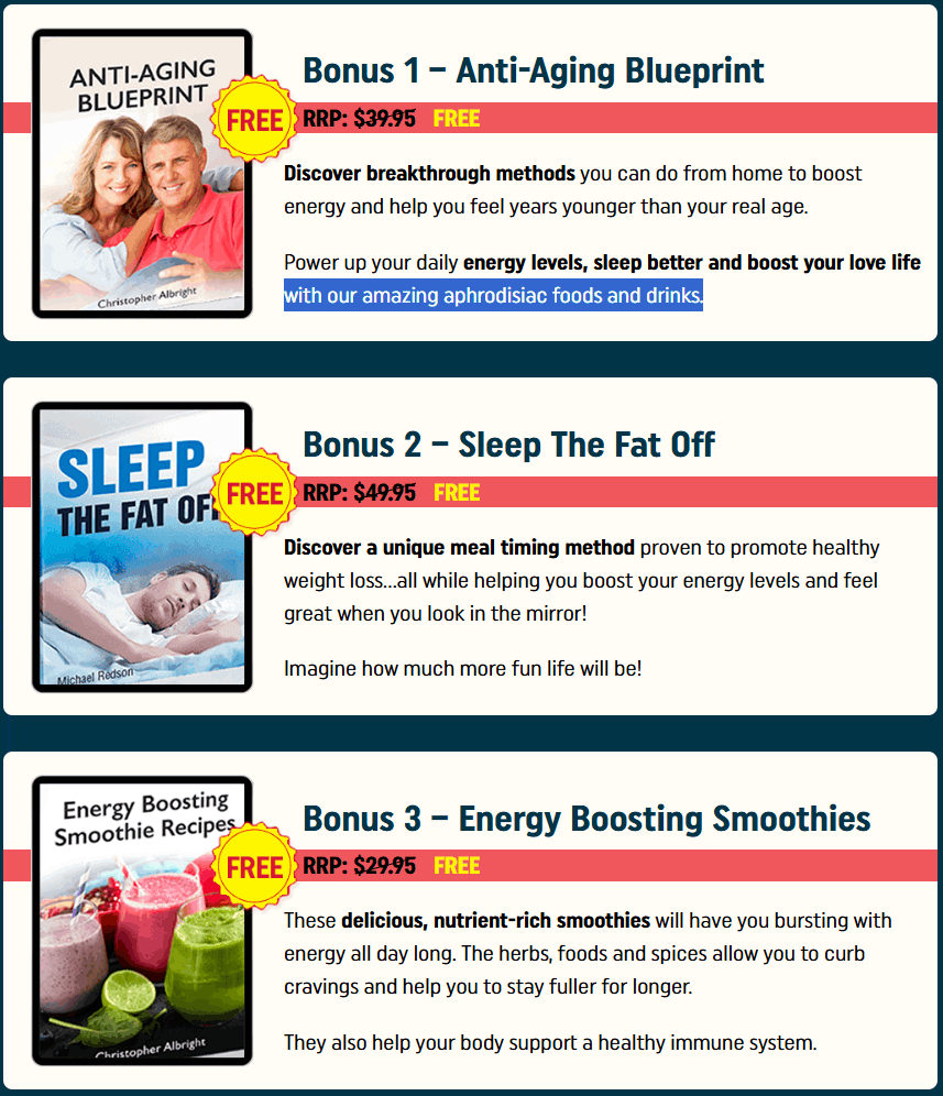 nagnao tonic fee bonuses and bundles