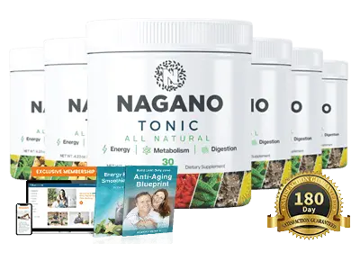 nagnao tonic offer 2025